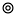 cardexpert-rf.com favicon