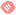 cardeye.com favicon