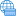 cardforpay.ru favicon