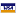 cardguru.ru favicon