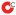 cardi-rus.ru favicon
