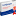 cardicin-med.ru favicon