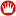 cardiganium.ru favicon