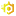 cardimania.com favicon