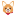 cardimania.ru favicon