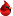 cardinal-block.ru favicon