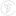 cardinal-norilsk.ru favicon