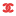 cardinalconf.ru favicon