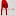 cardinalline.ru favicon