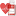 cardineo-shop.ru favicon