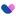 cardio-69.ru favicon
