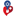 cardio-clinic.ru favicon