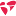 cardio-congress.ru favicon