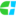 cardio-pad.ru favicon