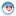 cardio-pet.ru favicon