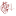 cardio-rmapo.ru favicon