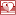 cardio.by favicon