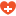 cardio31.ru favicon