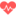 cardio48.ru favicon