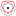 cardiocanon.ru favicon
