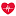 cardioday.ru favicon