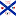 cardiolog-rezvan.ru favicon