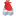 cardiologyplus.ru favicon