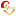 cardiologys.ru favicon