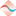 cardiomerck.ru favicon