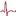 cardiometr.ru favicon