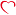 cardiomgn.ru favicon