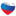 cardiomosobl.ru favicon
