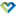 cardionephro.ru favicon