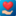 cardioparitet.ru favicon