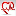 cardioperm.ru favicon