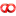cardiopower-fitness.ru favicon