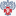 cardiorhythm.ru favicon