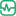 cardioteka.ru favicon