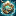 cardiozone.ru favicon