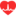 cardiozvonok.ru favicon
