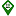 cardocs48.ru favicon