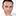 cardoska.ru favicon