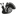 cardpirates.ru favicon