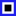 cardprints.ru favicon