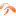 cardreader.ru favicon