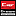 cardream-msk.ru favicon