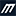 cardrox.ru favicon