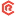cardrs.ru favicon