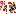 cards-1000.ru favicon