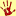 cards-masters.ru favicon